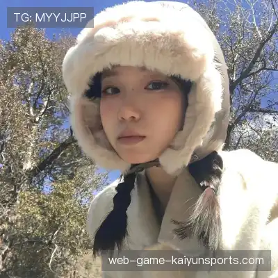金佳斯
