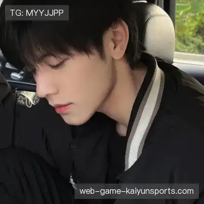 滕赛旗